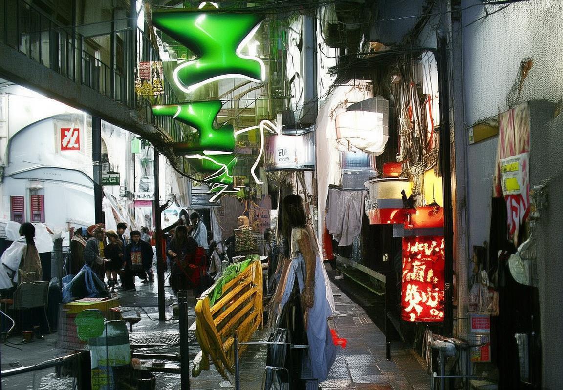 厄德高重回阿森纳首发阵容：组织核心在战术层面的关键作用