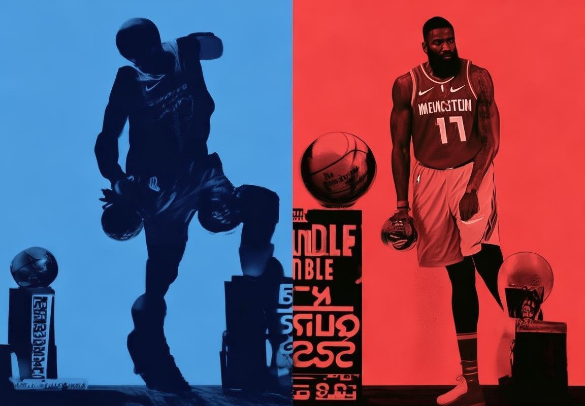 雷霆三少中谁历史地位最高？凯文·杜兰特凭NBA总冠军稳居历史前十五