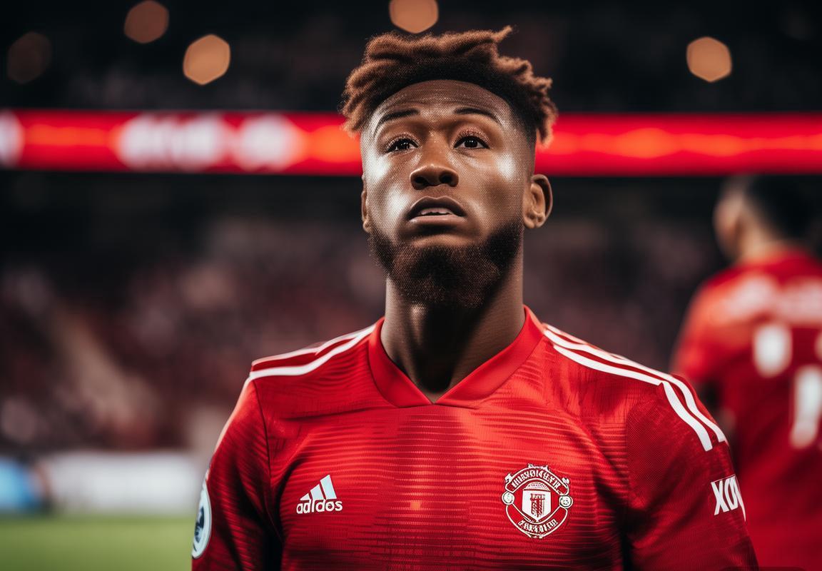 安德森转会悬念：曼城引援目标与曼联截胡争夺，瓜迪奥拉战术体系如何吸引英超中场球员