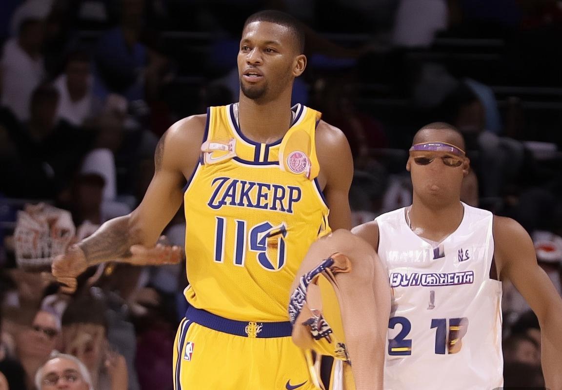 雷霆三少中谁历史地位最高？凯文·杜兰特凭NBA总冠军稳居历史前十五