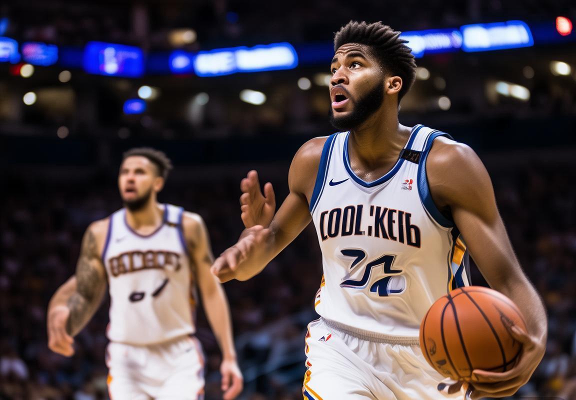 费城76人惜败亚特兰大老鹰，保罗·乔治复苏，乔尔·恩比德与泰雷斯·马克西状态解析